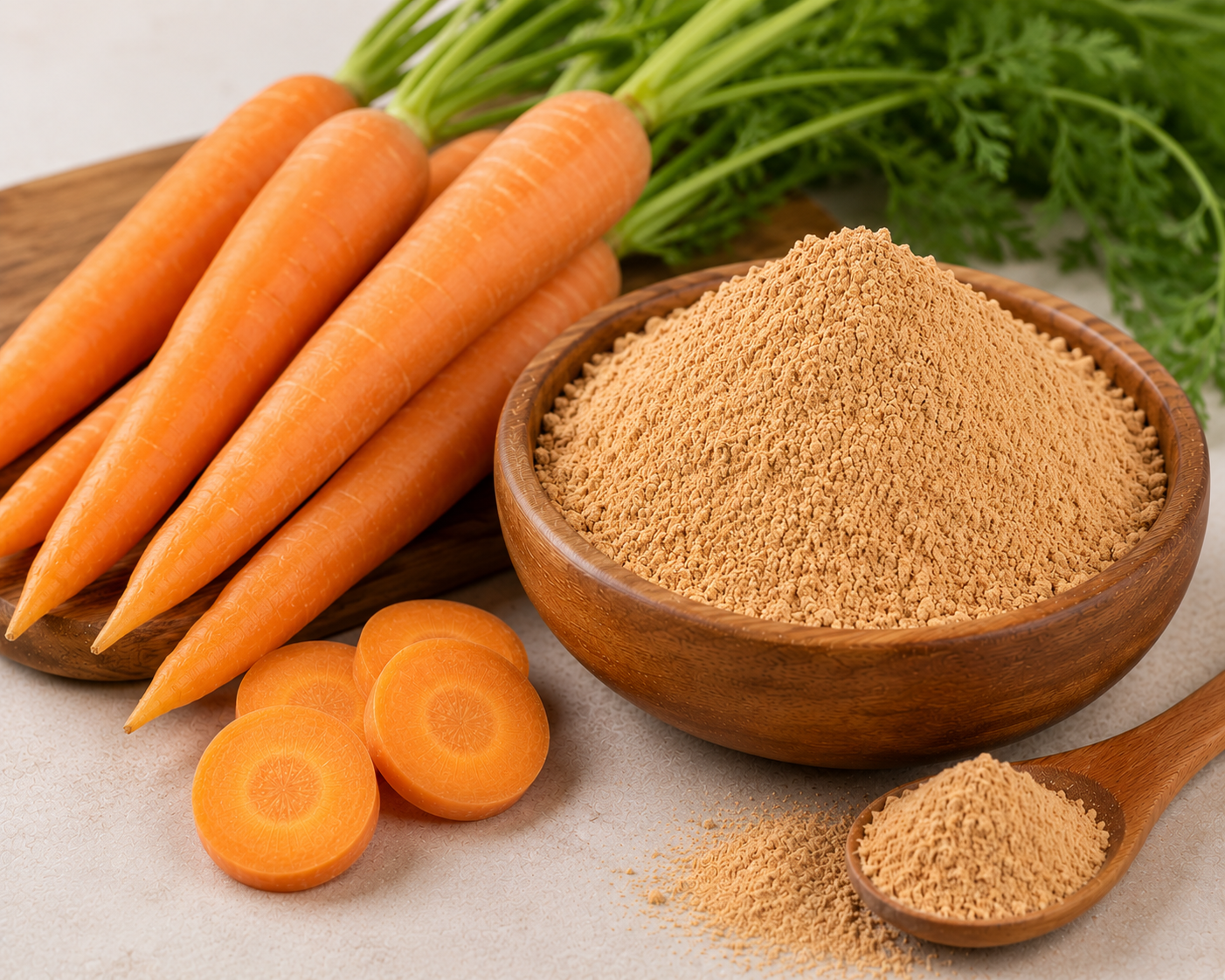 Food Processing